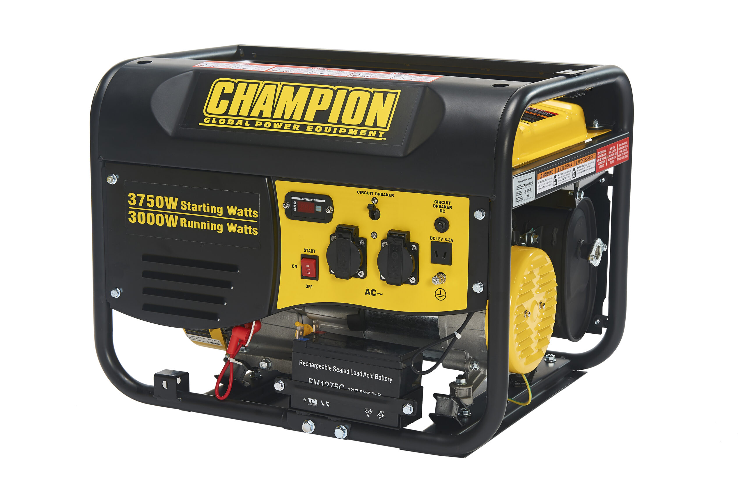 Champion_3500-Watt-Generator_CPG4000E1-EU_3-quarter-view