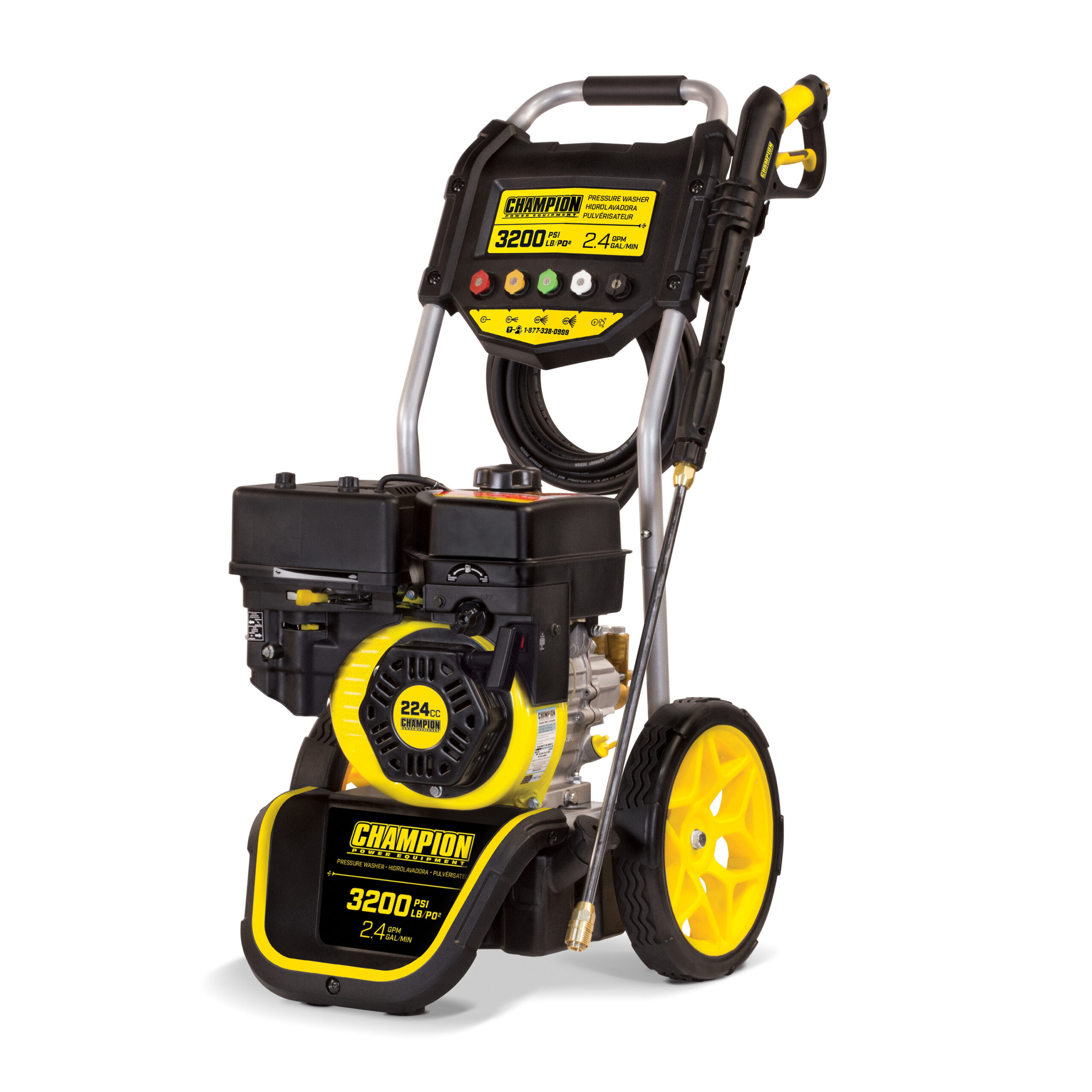 Champion_Pressure-Washer_100384-featured