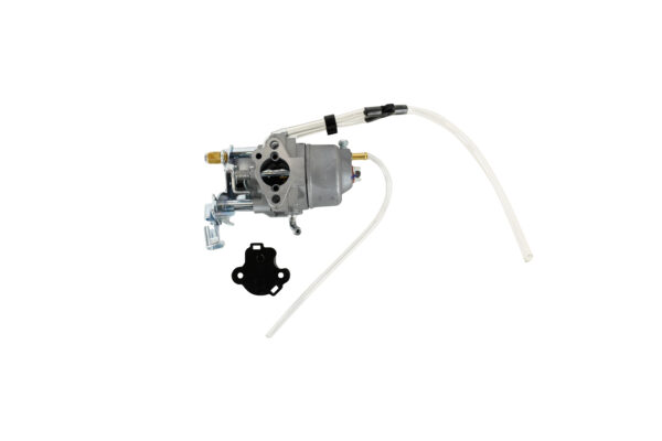 Champion Part: Carburetor - 92001i-EU-SC