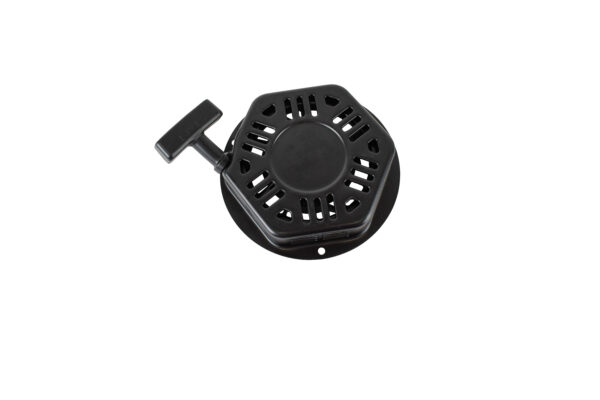 Champion Part: Recoil Assembly - 100382/100384