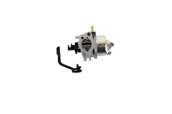 Champion Part: Carburetor - CPG3500-EU-SC