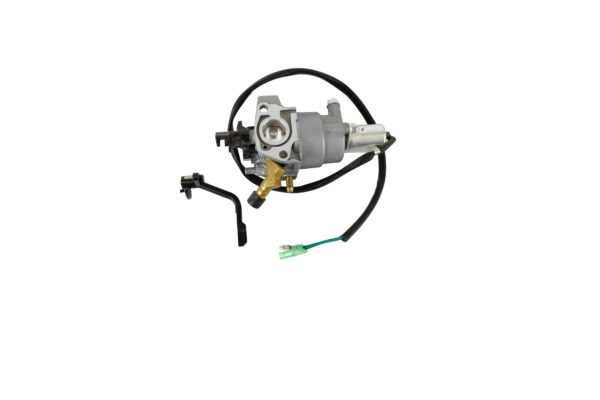 Champion Part: Carburetor - CPG3500E2-DF