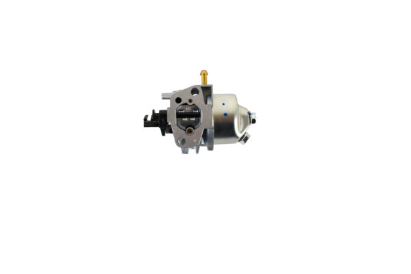 Champion Part: Carburetor - CPG4000E1-EU-SC