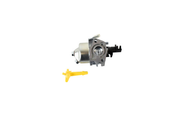 Champion Part: Carburetor - 100384