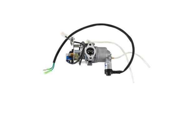 Champion Part: Carburetor - 73001i-E 2020-