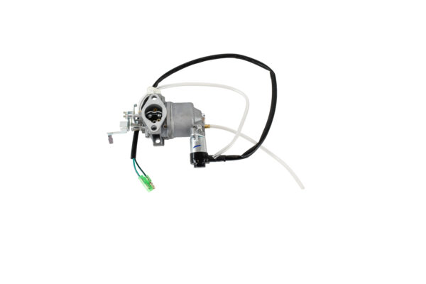Champion Part: Carburetor - 73001i-P - 2020-