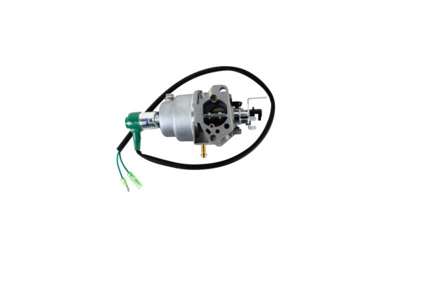 Champion Part: Carburetor - CPG6500E2