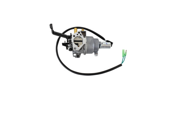 Champion Part: Carburetor - CPG7500E2-DF