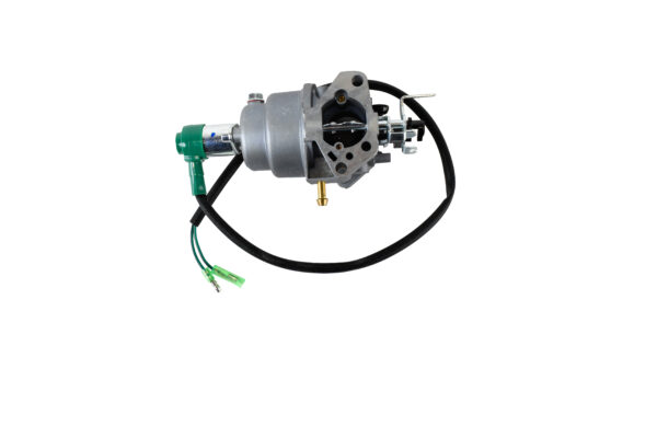 Champion Part: Carburetor - CPG9000E2