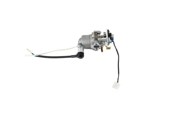 Champion Part: Carburetor - 82001i-DF