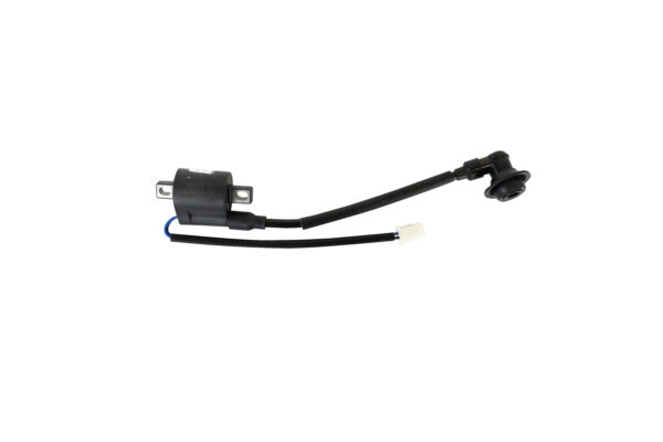 Champion Part: Ignition Coil - 92001i-series