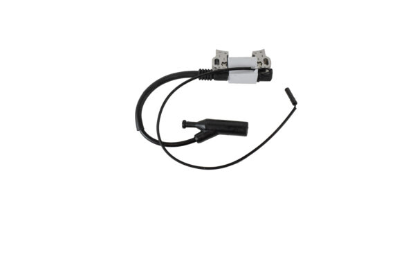 Champion Part: Ignition Coil - CP6500-CPG9000