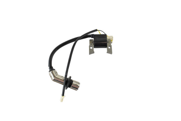 Champion Part: Ignition Coil - 73001i-series