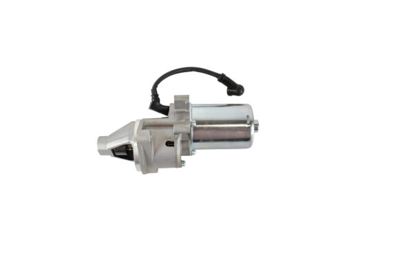 Champion Part: Starter Motor - CPG6500-CPG9000