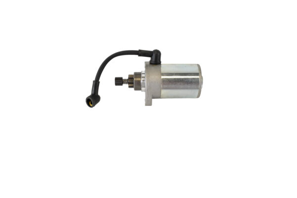 Champion Part: Starter Motor - 73001i-P/DF