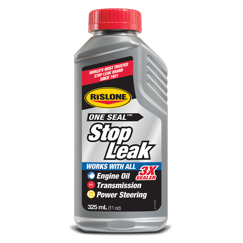 Rislone 51334 - Stop Leak