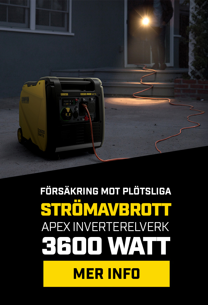 Banner SWE - APEX 700x1027