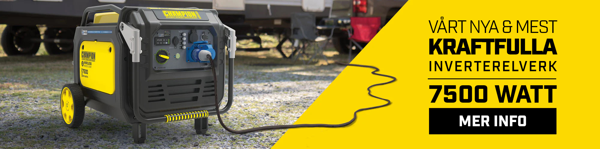 Banner SWE - The Scout 2000x498