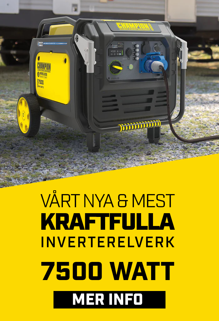Banner SWE - The Scout 700x1027