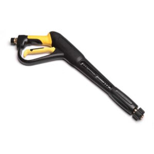 Champion Part: Pressure Washer Handle / Gun 100382/100384
